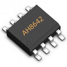 12V-24Vת5V 2.1A USBӿڹ̶5Vѹת-AH8642