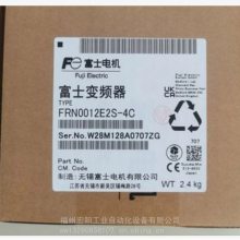 E2SϵFRN0203E2S-4CͨøN(chng)ϸ 110KWʿ׃l