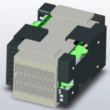 Aerodiode߹ʼ ڼ