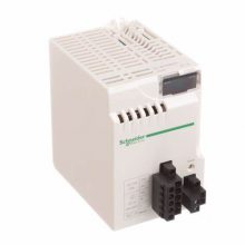 Ƶ6SE7 031-6EB87-2DA1ȫԭװ