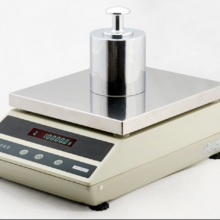 电子天平/电子秤(10kg/0.01g) 型号:ES10K-2D库号:M380029