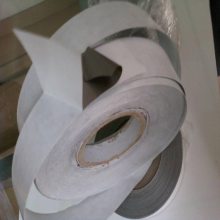 ˫潺ͼӺ0.02-0.5TЧβͿӹ