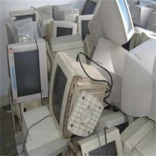 广州二手电脑回收 淘汰办公设备 废旧电脑回收