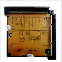 ۰ٵȼջõ¹LOK16ϵȼȼLOK16.250A27