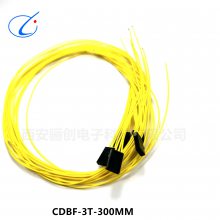 CDBF-3Z-300MM CDBF-3T-300MMͷ ߳ɶ 괴