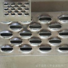 ·�˼׶���304����ֲ�������¥��̨�����۽�̤��