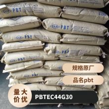 PBT ձ EC44G-30 עܼ ǿ ȼ Ӧ