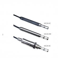 ҵʪ̽ͷ- Rotronic HC2A-IC/IM/IE͸¸ѹ