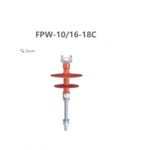 FPA-10/2T16 FPW-10T16FPQ1-10/4T20FPW-10/16-18CʽԵ