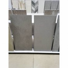 ɽ¹ͨש 450x900mmͨש ƽ氼͹ƹͨש