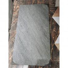 ǺǳʯӢש20mm1200*600mmͨʯ㳡ש¥Сߵש