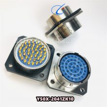 ԲY50X-2041TK2/ZJ10/Y50X-2041TJ2/ZK10 ͷ 괴