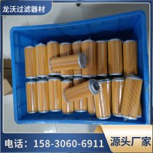 TZX2-400X30Q2Һѹо о ҵҺѹе豸