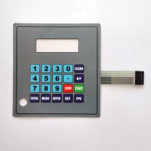 pvc/pc/petĤ  70 10