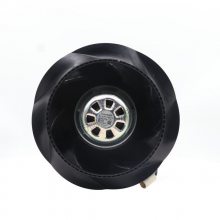 R3G220-RB03-03 ¹ebm-papst ķ ѹ