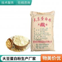 󶹵׷ ʳƷ ȶ ʳƷӼ ṩƷ 1kg