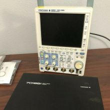 ʾ DLM2034 ̨ʽ չDLM2034
