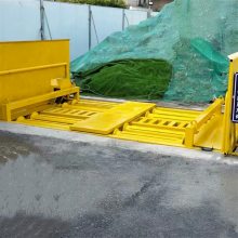 ɵ ϴֻ ƽ̨۹ úϴ豸