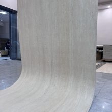 ͽ Ģʯ1200*3000 羺ƵĿ 40 ˼