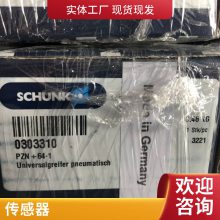 SCHUNKۿ 331909 SLE 32-250 е