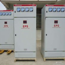 供应zlus应急电源 ZLUS-11KW,ZLUS-15KW,ZLUS-18.5KW,ZLUS-22KW ,ZLUS-37KW, ZLUS-55KW三相应急电源