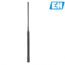 FMX167-A1ABB1A7 |2m FMX21-AA111DGB1*** 2MѹҺλ