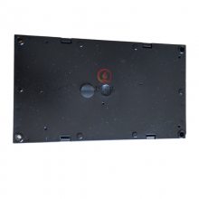 LAMTEC¹ķ̩˳̿BT320ƺBT330
