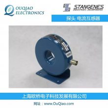 Stangenes/̽ͷ2-1.0W