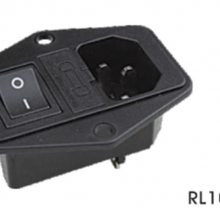 RLEIL RL10-1F˫˿زһ ENEC/UL֤
