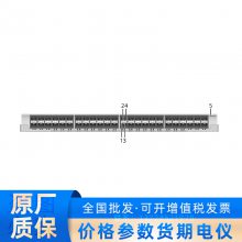 ΪES1D2X48SX2S-48˿̫ӿڰ壨X2SSFP+