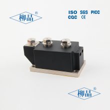 LJ-MDC500A1600V