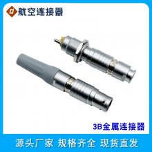 1Bϵ8оĪ