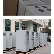 ALP80K-3-DC220-PR工业级UPS不间断电源电容保险丝电源板更换维修