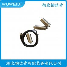 HZW-9-A1-B1-C1-D1-E2 תٱ񶯴 WWD 