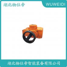 11A/MOYF40 11A/MOBF64 ŵ綯ִл WWD 