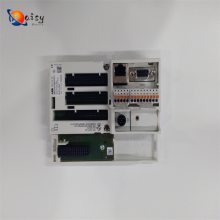ABBģ3BHE025541R0101PCD231B101