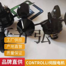 意大利Controlli MVE210电热执行器库存秒发货