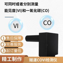 ڹӦ COVINO2 COVI ٹ·ܼȴ