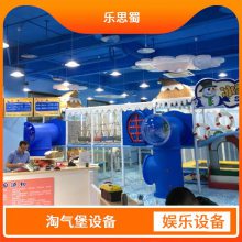 �������̳� ��������԰ ��˼�� �������ɫ������ ���Ĵ��� �������