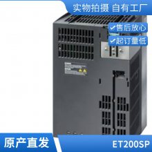 6AV6381-2BJ07-3AV0 WinCCϵͳģ V7.3 Asia 102400