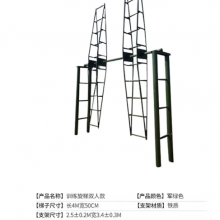 训练单轮旋转轮 训练双轮旋转轮抗眩晕体能训练器材