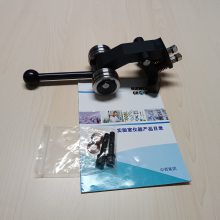 压紧装置 型号:ZHM-1A 库号：M392561