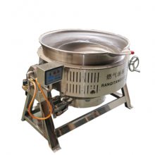 上海商用厨房炒灶安装 值得信赖 上海朗申电子科技供应