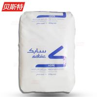 HDPE/ɳSABIC/FJ00952 00952͸ǿȱĤpeϸܶȾϩ