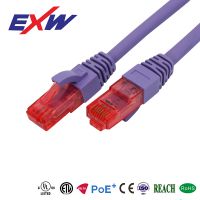 EXW cat.6A ǧ10G η***೬