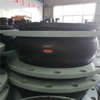 EPDM𽺽ͷ DN300 DN400Ԫұ𽺽ͷ