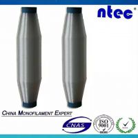 ֯/۲/˶Ь 0.12mm ڵ˿