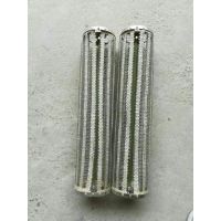 BR35/3-100-500Wѹ
