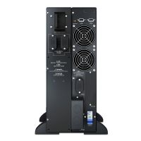 ٸAPC Smart-UPS SRC6000XLICH 6KVA 4800W UPSϵԴ