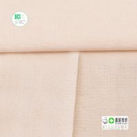 BCI޲20sװ60*60ȫƽƲִЬл޲